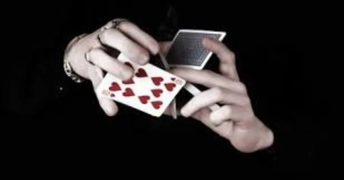 Cách Tính Xác Suất Trong Poker Và Chiến Lược Thắng Lớn trên BK8